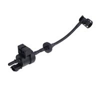 Carbon Canister Solenoid Valve Fit for Buick Encore Fit for Chevrolet Cruze Sonic Trax Fit for Opel Emission Vapor Canister Purge Solenoid Valve