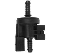 Carbon Canister Solenoid Valve For Audi For Vw 0280142431 06E906517A P0441 Carbon Canister Solenoid Valve