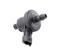 Carbon Canister Solenoid Valve For Ford Bv619G866Aa 0280142500 Bv619G866-Aa Carbon Canister Solenoid Valve