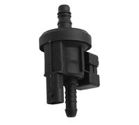 Carbon Canister Solenoid Valve Solenoid Valve Purifying Exhaust Steam Solenoid Valve AG9N9C915AA 0280142498 Steamer Valve Fit for Ford