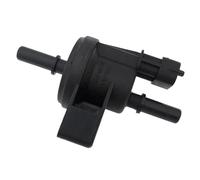 Carbon Canister Solenoid Valve Solenoids Control Emission Vapor Canister Purge Valve Fit for Cadillac Fit for Chevrolet Fit for Saturn Fit for Pontiac