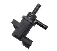 Carbon Canister Solenoid Valve Vapor Canister Purge Valve Fit for Toyota Avalon Camry Solara Tundra Lexus ES330 90910-12259 90910-12272 90910-12273