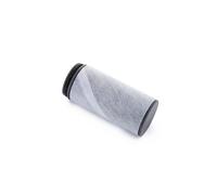 Lifestraw | Flex Replacement Carbon Filter | WildBounds One Size