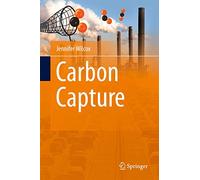 Carbon Capture