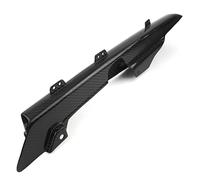 Carbon Chain Guard Compatible With Honda VFR400 RVF 400 NC30 NC35