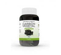 Carbon Charcoal 100 Tablets NOEFAR