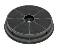 Carbon Charcoal Filter for Cooke & Lewis CLIH60-C Cooker Vent Hood Extractor