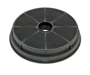 Carbon Charcoal Filter for Cooke & Lewis CLIH60-C Cooker Vent Hood Extractor