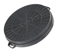 Carbon Charcoal Vent Filter for New World Cooker Extractor Hood