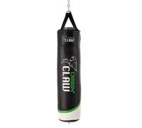 CARBON CLAW ARMA AX-5 SERIES 4FT PUNCH BAG 27kg