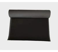 Carbon Cloth Electrode for Fuel Cells - Hydrophilic & Hydrophobic Options - 10x10cm, 10x20cm, 20x20cm(Type C)