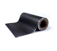 Carbon Coated Aluminum Foil for Li-Ion Research - Enhance Efficiency and Reduce Costs(Double sided foil 2KG)