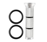 Carbon Compression Plug - Cap for Aluminium Alloy Headphones, M.T.B and Road Bike | Reusable Bike Expansion Cap for Bicycles, Part