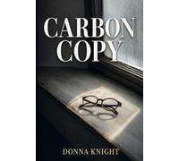 Carbon Copy: The Voice She Perfected Belonged to Something Else Entirely