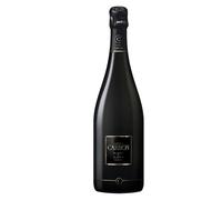 Carbon Cuvée Blanc de Blancs 2012 Grand Cru, 75 cl