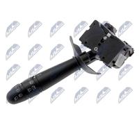 NTY EPE-RE-021 Steering Column Switch