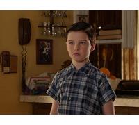 Carbon Dating and a Stuffed Raccoon