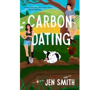 Carbon Dating: TikTok made me buy it! This forced proximity romance will dig into your heart and leave you breathless