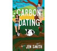 Carbon Dating: TikTok made me buy it! This forced proximity romance will dig into your heart and leave you breathless