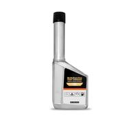 Carbon Deposits Cleaner for High-Mileage Engines - Fixes Rough Idle, Improves MPG, and Acceleration | Solutions for Emissions Test Failures