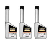 Carbon Deposits Cleaner for High-Mileage Engines - Fixes Rough Idle, Improves MPG, and Acceleration | Solutions for Emissions Test Failures