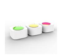 Carbon Dioxide Detector CO2 Concentration Detection Cross-border Direct Supply To Japan, North America And Europe