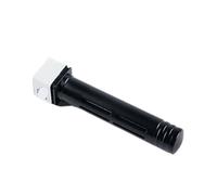 Carbon Dioxide Sensor, MH-Z16 CO2 Small Module Teaching Instrument Air Quality Detection(0-50000ppm)