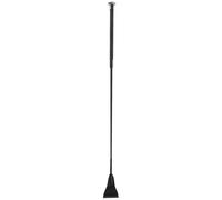 Carbon dressage stick Kerbl