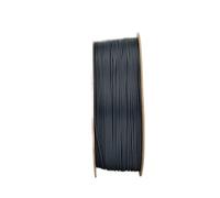 Carbon Fiber 1/3/5/10KG Premium Filament 1.75mm 3D Print, Multicolor Available1KG /Spool(Black 1KG KG)