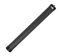 Carbon Fiber Bar Extension Pole Handheld Stabilizer Stick Rod 360mm for Studio Outdoor Macro Shooting Stabilizer DSLR Camera
