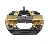 Carbon Fiber Brush Holder, for DCD785 DCD780 DCD735 DCD730 Carbon Brush Holder with Cordless Drill Carbon Brush