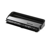 Carbon Fiber Brush P/Vinyl