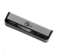 Audio Anatomy - Carbon Fiber Brush - Silver - NEW EDITION