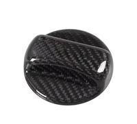 Carbon Fiber Car Fuel Tank Cap Compatible For Benz A B C S Class AMG GLC W176 C300 S400 S450 S500 S480 W223 S260L S350L S580 W223