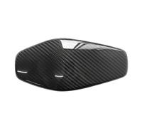 Carbon Fiber CVT Cover For ADV350 2025-2026