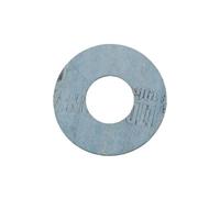 Carbon Fiber Drag Washers for ABU B3/P3/B4/P4 and bmaxpmax Baitcasting Reels, 5th Gen Felt Brake Pads Set with Enhanced Braking for surface, Compatible with MAX4SX, bmax3, pmax3, pmax4, FOR GARCIA