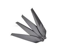 Carbon Fiber Drone Propeller 4-Pack, 36190 Folding Propellers Compatible with HW X9 Max Pro Series UAV for farming-related Spraying and Pest Control