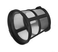 Carbon Fiber Dust Screen for SEA 20 Model - High Efficiency Suction Filter Spare Parts with Easy Assembly for Home Cleaning(1pcs)