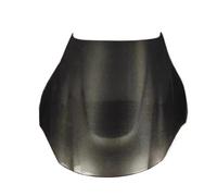 Carbon Fiber Engine Cover Engine Hood Compatible For Aston Martin Vantage Modified Style Light Weight Bonnet Car Accessories
