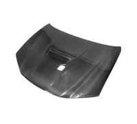 Carbon fiber fibre front bonnet engine hood Compatible For lexus is ES series is250 is30 is350 2013 2014 2015 2016 2017 DL-LS0926-02