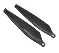 Carbon Fiber Folding Propeller 36 Inch CW CCW Compatible With X9 Max Plus Motor EFT G630 Frame 425 25KG 30L farming-related(FOR 36190 PROPELLER CCW)