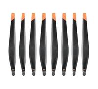 Carbon Fiber Folding Propellers R5018 Compatible With T25 Farming Spraying Drone(HMLJ-R5018-CWCCW-2PA)
