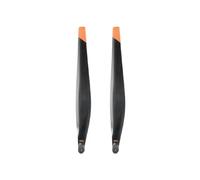 Carbon Fiber Folding Propellers R5018 Compatible With T25 Farming Spraying Drone(R5018 CCW)