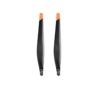 Carbon Fiber Folding Propellers R5018 Compatible With T25 Farming Spraying Drone(R5018 CW)