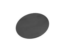 Carbon Fiber Front Engine Cover Compatible For Porsche 911 992 GT3 Fiberglass Bonnet Hood Compatible For Carrera 911 2019-2023 Auto Part(FRP unpainted)