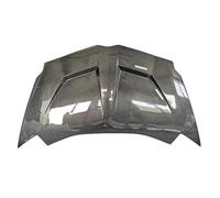 Carbon Fiber Front Engine Hood Bonnet Compatible For Lamborghini Aventador SV LP700 LP720 LP750,professional Car Tuning And Upgrade