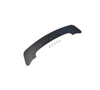 Carbon Fiber Front Splitter Front Bumper Chassis ARA320520 ARA320527 for ARR-MA 1/7 for INFRACTION for LIMITLESS 6S ARA109011