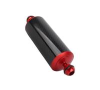 Carbon Fiber Ing Arm for der Photography - Lightweight & Accessory for Ro and Wide Angle Shots