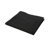 Carbon Fiber Insulation Pad - High Temperature Shielding Hardware, Plumber Welding Protection Unit, Customizable Size Manufacturing Component, Protection From