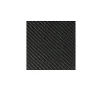 Carbon Fiber Or Unpainted FRP Engine Bonnet Hood Cover Compatible For BMW 2 Series F87 M2 M2c 2014-2019(Carbon fiber)